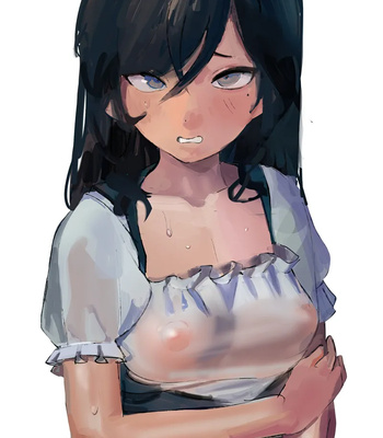 Procrastination comic porn sex 378