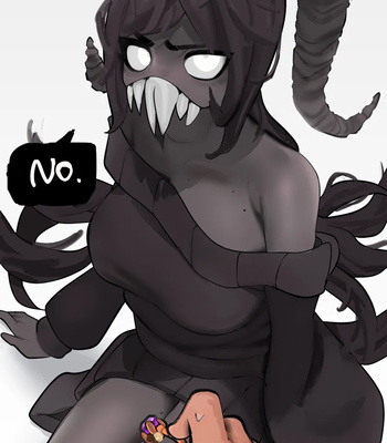 Procrastination comic porn sex 385