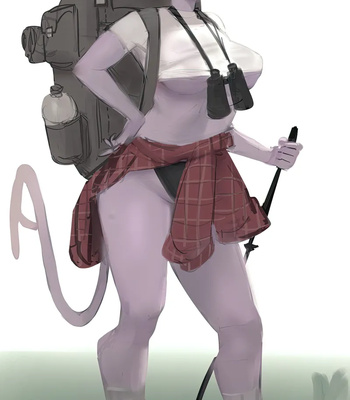 Procrastination comic porn sex 408