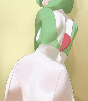 Procrastination comic porn sex 426