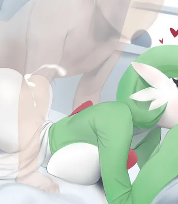 Procrastination comic porn sex 427