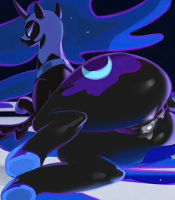 Procrastination comic porn sex 434