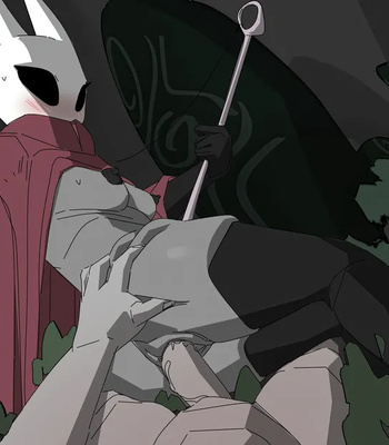 Procrastination comic porn sex 437