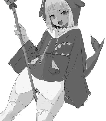 Procrastination comic porn sex 449