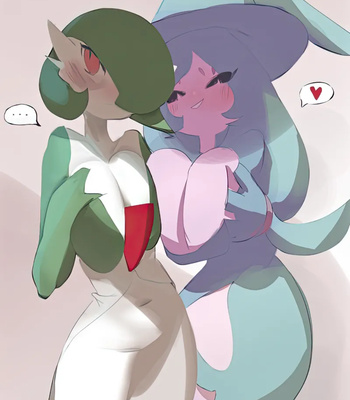 Procrastination comic porn sex 452