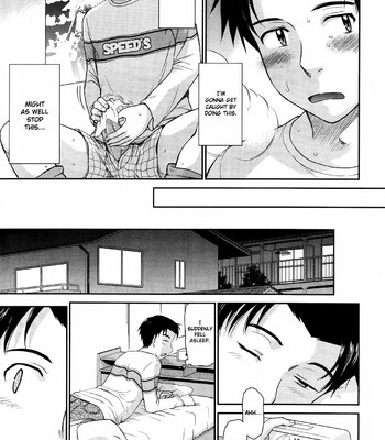 boku no yayoi san comic porn sex 10