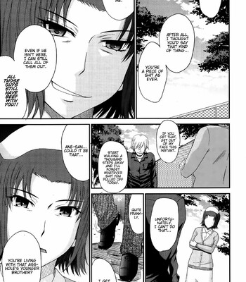 boku no yayoi san comic porn sex 60