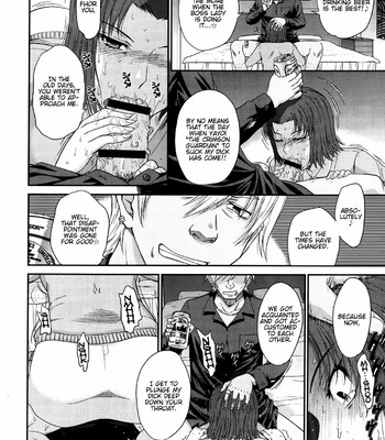 boku no yayoi san comic porn sex 69