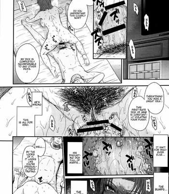 boku no yayoi san comic porn sex 77