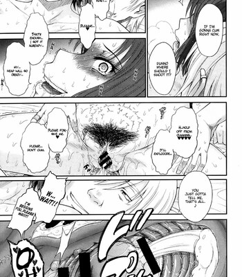 boku no yayoi san comic porn sex 102