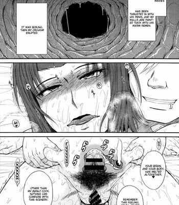 boku no yayoi san comic porn sex 103