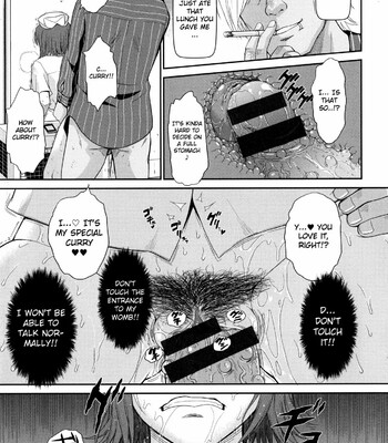 boku no yayoi san comic porn sex 122