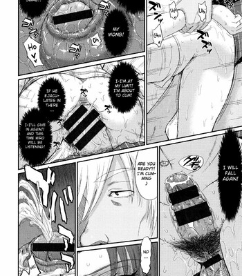 boku no yayoi san comic porn sex 129