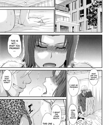 boku no yayoi san comic porn sex 136