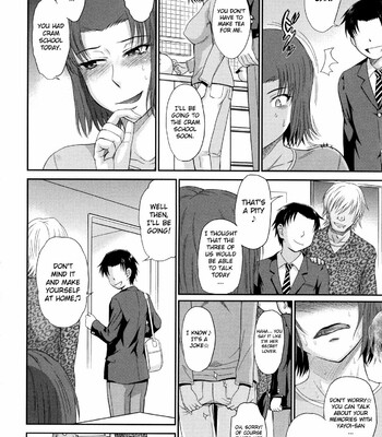 boku no yayoi san comic porn sex 141