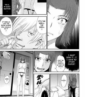 boku no yayoi san comic porn sex 148