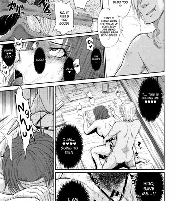 boku no yayoi san comic porn sex 152