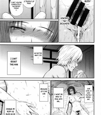 boku no yayoi san comic porn sex 164