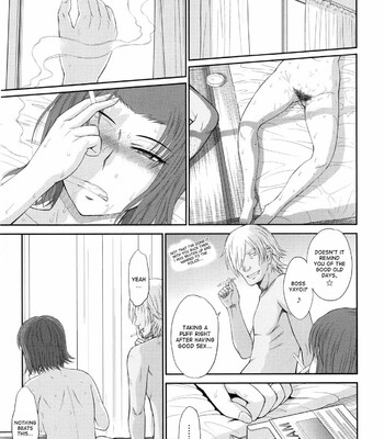 boku no yayoi san comic porn sex 172