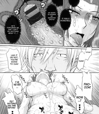 boku no yayoi san comic porn sex 181