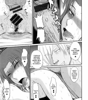 boku no yayoi san comic porn sex 186