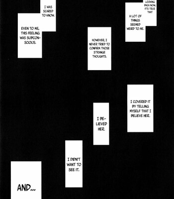 boku no yayoi san comic porn sex 196