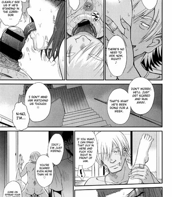 boku no yayoi san comic porn sex 198