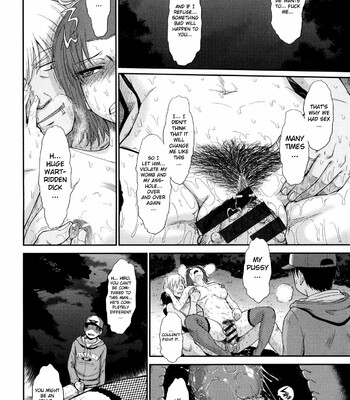 boku no yayoi san comic porn sex 217