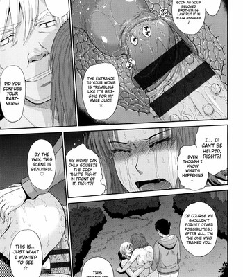 boku no yayoi san comic porn sex 224