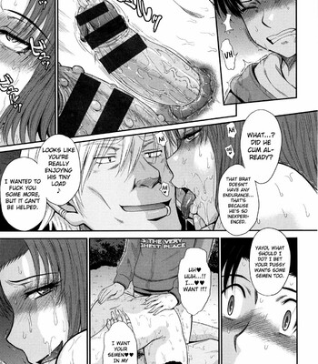 boku no yayoi san comic porn sex 226