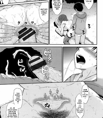 boku no yayoi san comic porn sex 232