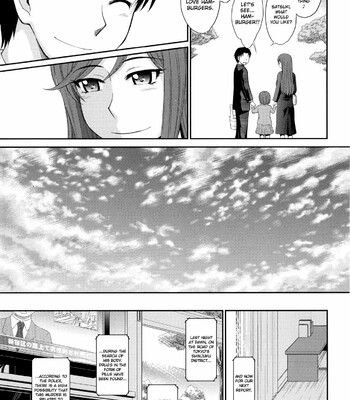 boku no yayoi san comic porn sex 242