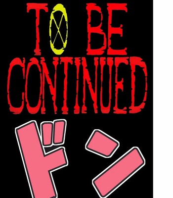 CHOP STICK3 comic porn sex 76