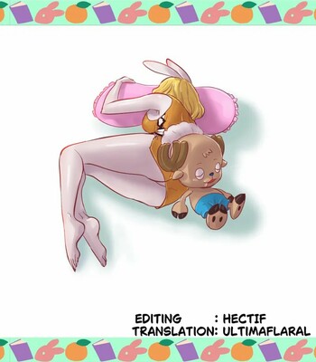 CHOP STICK3 comic porn sex 79