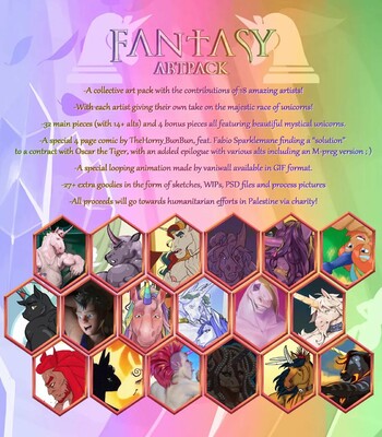 Contract For Life comic porn sex 7