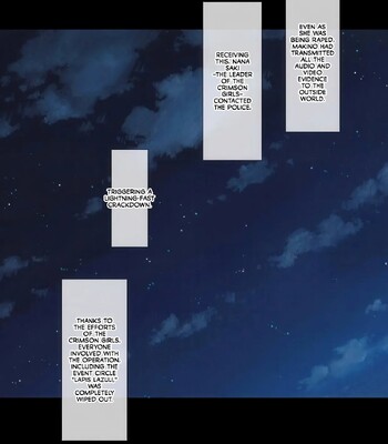 crimson girl 2 comic porn sex 99