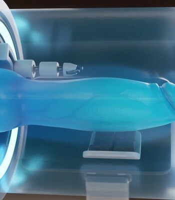 Exhibition Expedition (WIP) comic porn sex 15