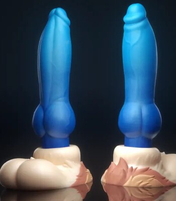 Exhibition Expedition (WIP) comic porn sex 19