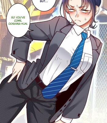 Gakuen Sapo Nikki 9 ~Tonikaku Ironna Onna to Yarimakuri Hen~ | School Prostitution Journal 9 ~Anyhow, Doing it Like Crazy With a Bunch of Different Women~ comic porn sex 4