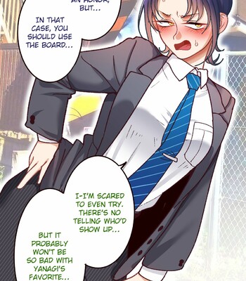 Gakuen Sapo Nikki 9 ~Tonikaku Ironna Onna to Yarimakuri Hen~ | School Prostitution Journal 9 ~Anyhow, Doing it Like Crazy With a Bunch of Different Women~ comic porn sex 10