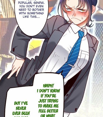 Gakuen Sapo Nikki 9 ~Tonikaku Ironna Onna to Yarimakuri Hen~ | School Prostitution Journal 9 ~Anyhow, Doing it Like Crazy With a Bunch of Different Women~ comic porn sex 11