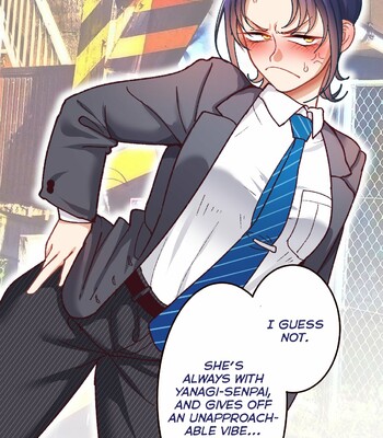 Gakuen Sapo Nikki 9 ~Tonikaku Ironna Onna to Yarimakuri Hen~ | School Prostitution Journal 9 ~Anyhow, Doing it Like Crazy With a Bunch of Different Women~ comic porn sex 12