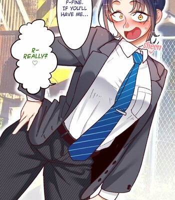 Gakuen Sapo Nikki 9 ~Tonikaku Ironna Onna to Yarimakuri Hen~ | School Prostitution Journal 9 ~Anyhow, Doing it Like Crazy With a Bunch of Different Women~ comic porn sex 13