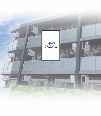 Gakuen Sapo Nikki 9 ~Tonikaku Ironna Onna to Yarimakuri Hen~ | School Prostitution Journal 9 ~Anyhow, Doing it Like Crazy With a Bunch of Different Women~ comic porn sex 14