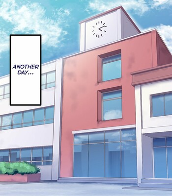 Gakuen Sapo Nikki 9 ~Tonikaku Ironna Onna to Yarimakuri Hen~ | School Prostitution Journal 9 ~Anyhow, Doing it Like Crazy With a Bunch of Different Women~ comic porn sex 52