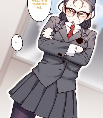 Gakuen Sapo Nikki 9 ~Tonikaku Ironna Onna to Yarimakuri Hen~ | School Prostitution Journal 9 ~Anyhow, Doing it Like Crazy With a Bunch of Different Women~ comic porn sex 56