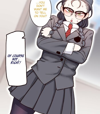 Gakuen Sapo Nikki 9 ~Tonikaku Ironna Onna to Yarimakuri Hen~ | School Prostitution Journal 9 ~Anyhow, Doing it Like Crazy With a Bunch of Different Women~ comic porn sex 58