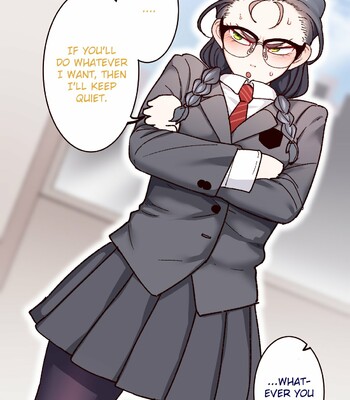 Gakuen Sapo Nikki 9 ~Tonikaku Ironna Onna to Yarimakuri Hen~ | School Prostitution Journal 9 ~Anyhow, Doing it Like Crazy With a Bunch of Different Women~ comic porn sex 59