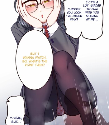 Gakuen Sapo Nikki 9 ~Tonikaku Ironna Onna to Yarimakuri Hen~ | School Prostitution Journal 9 ~Anyhow, Doing it Like Crazy With a Bunch of Different Women~ comic porn sex 62