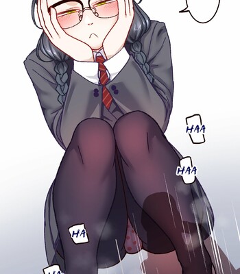 Gakuen Sapo Nikki 9 ~Tonikaku Ironna Onna to Yarimakuri Hen~ | School Prostitution Journal 9 ~Anyhow, Doing it Like Crazy With a Bunch of Different Women~ comic porn sex 63